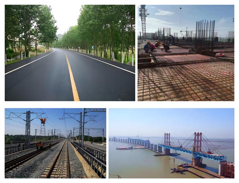 Полиакрилонитриловое волокно PAN Fiber For Concretee.jpg