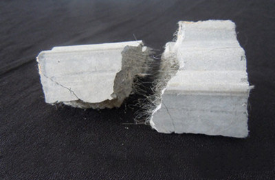 Полиакрилонитрилфибробетон fibre.jpg