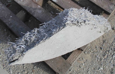 Полиакрилонитрилфибробетон fibre.jpg