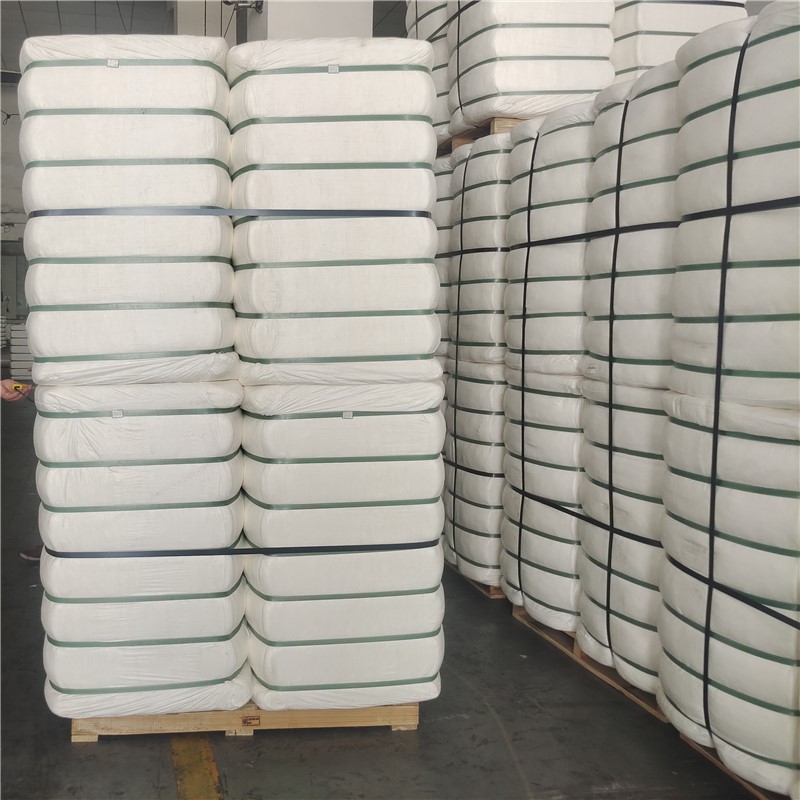 Полиакрилонитриловое волокно PAN Fiber For Concretee.jpg