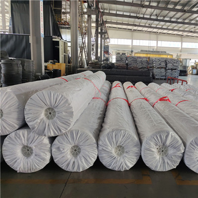 Производитель гладкой геомембраны HDPE.jpg Производитель гладкой геомембраны HDPE.jpg