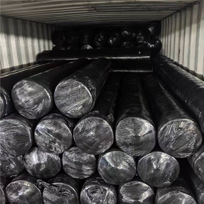 Производитель гладкой геомембраны HDPE.jpg Производитель гладкой геомембраны HDPE.jpg