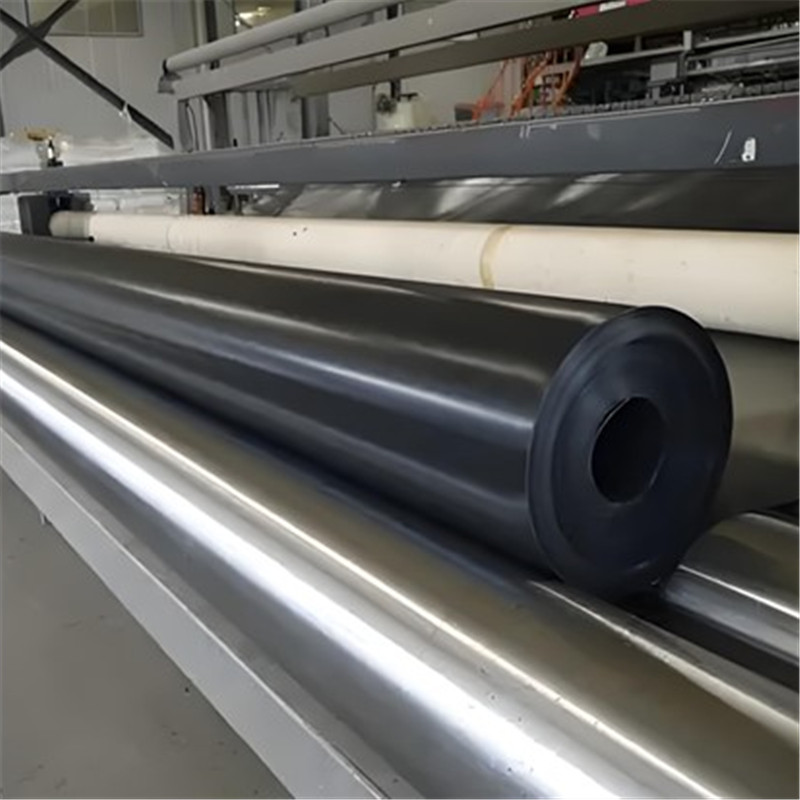 Производитель гладкой геомембраны HDPE.jpg Производитель гладкой геомембраны HDPE.jpg
