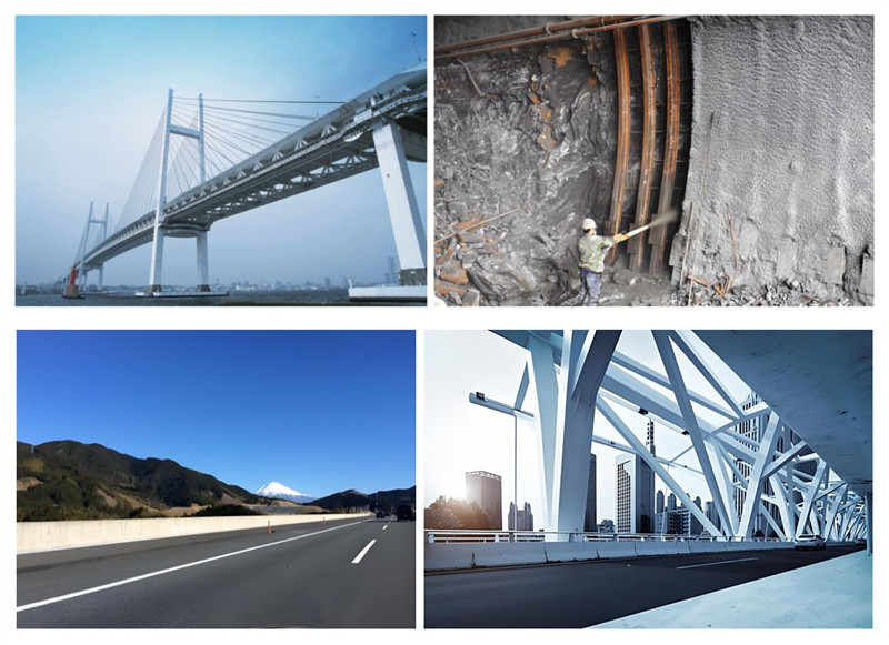 Синтетическая сетчатая сетчатая волокна с ячейки. Синтетическая сетчатая сетчатая волокна с ячейки.