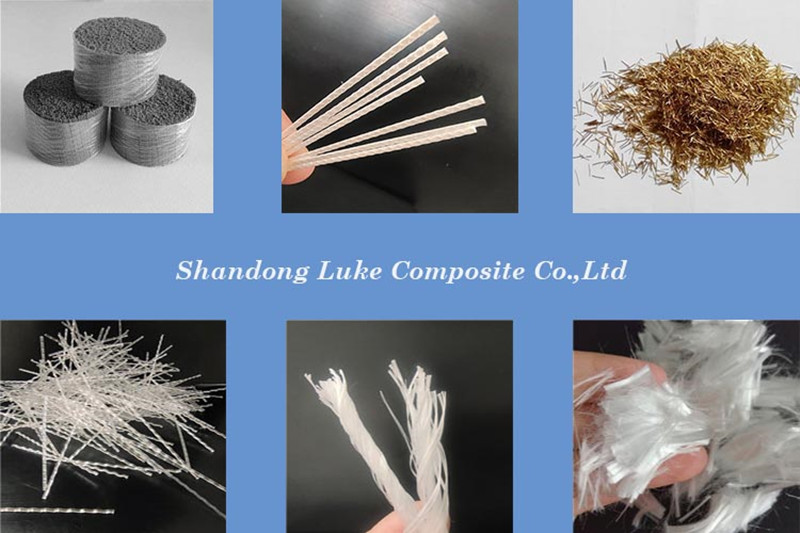 Синтетическая сетчатая сетчатая волокна с ячейки. Синтетическая сетчатая сетчатая волокна с ячейки.