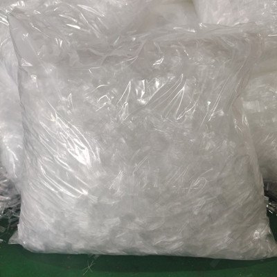 17388811930381083.jpg 32_ 副本 _ 副本 .jpg