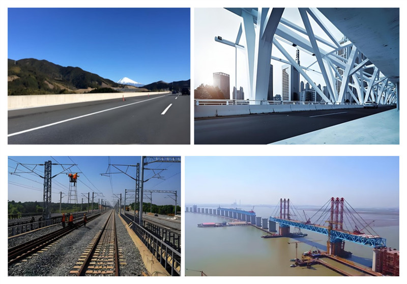 Полипропилен (PP) сетчатое волокно для инженерного волокна.jpg Полипропилен (PP) сетчатое волокно для инженерного волокна.jpg