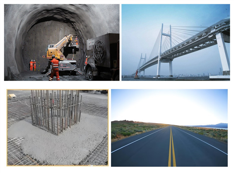 Антикресчивающая полипропиленовая сетчатая фибриллированная волокна. Jpg