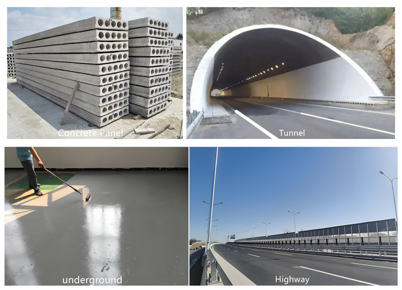 Применение полипропиленового волокна PP Fiber.jpg