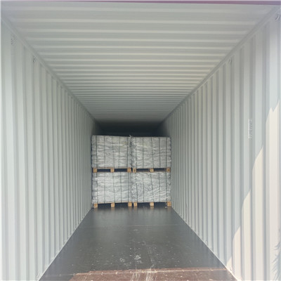 Железобетонное волокно PP Fiber .jpg