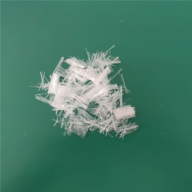 Полипропиленовое волокно сетчатое волокно для бетона.jpg Полипропиленовое волокно сетчатое волокно для бетона.jpg