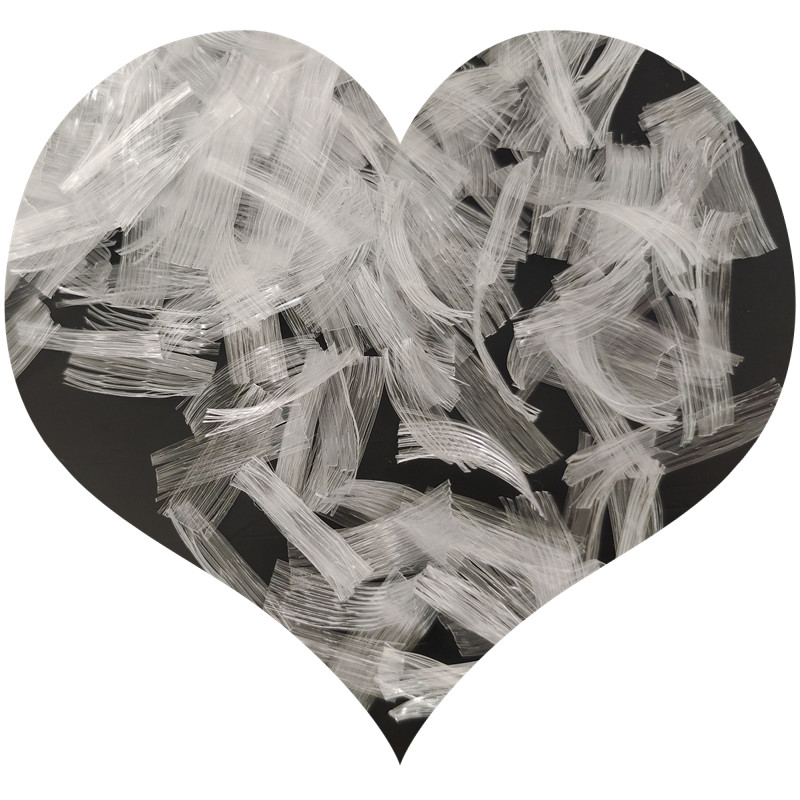 Полипропиленовое бетонное волокно -волокно. Полипропиленовое бетонное волокно -волокно.