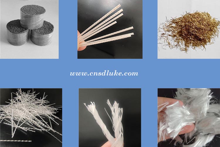 Люк бетонные волокна Полипропиленовая сетчатая волокна.jpg Люк бетонные волокна Полипропиленовая сетчатая волокна.jpg