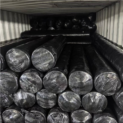 Тканая ткань Geotextile.jpg