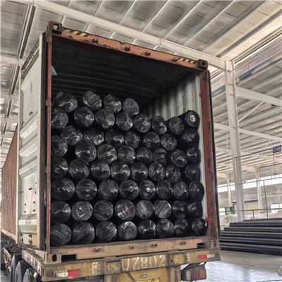 Geotextile Drowway Fabric.jpg