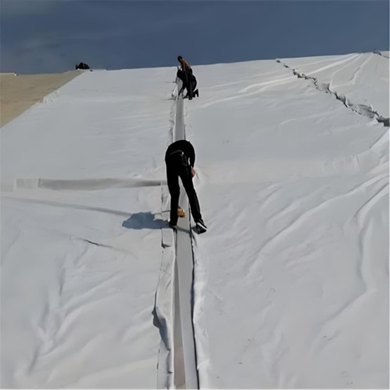 Соображения установки.jpg