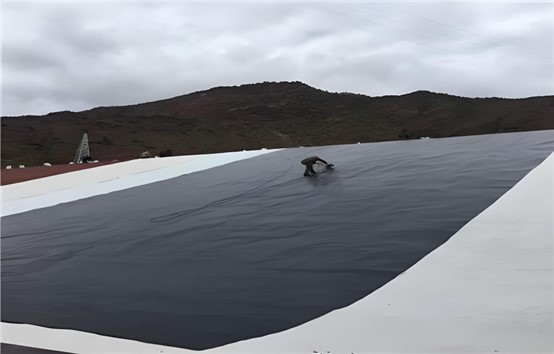 Геотекстильная ткань подпорная стена.jpg