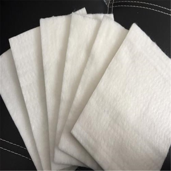 Основной волокно геотекстиль.jpg