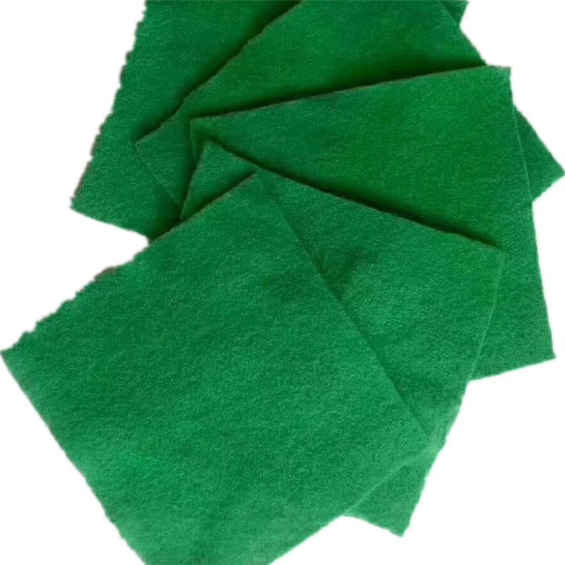 Укрепление склонов Geotextile.jpg Укрепление склонов Geotextile.jpg