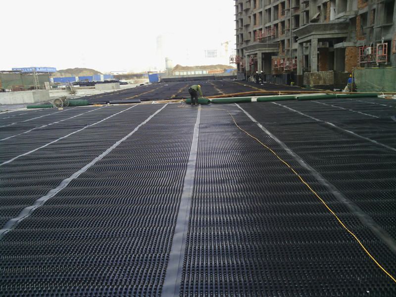 Советы по установке дренажной платы.jpg Советы по установке дренажной платы.jpg