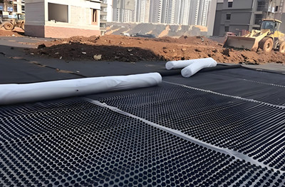 Методы установки.jpg Методы установки.jpg