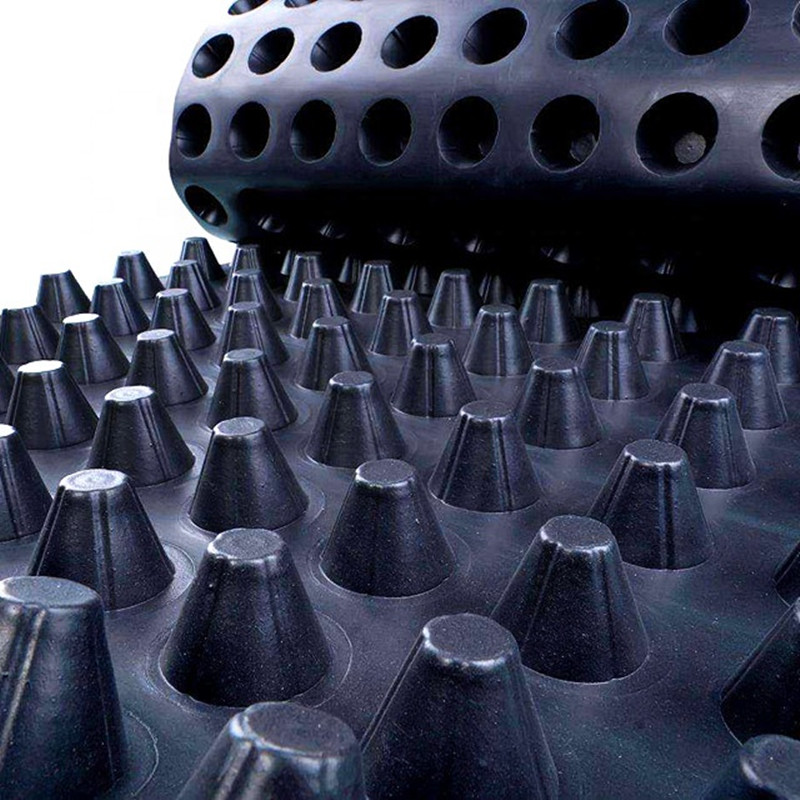 Функции листа дренажных плат.jpg