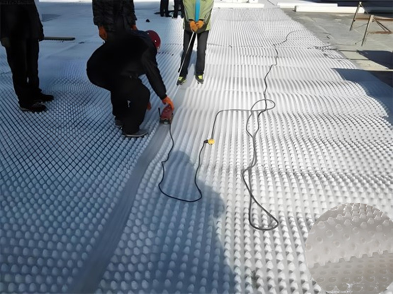 Особенности дренажной платы .jpg