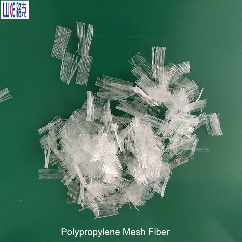 Железобетонное полипропиленовое волокно.jpg