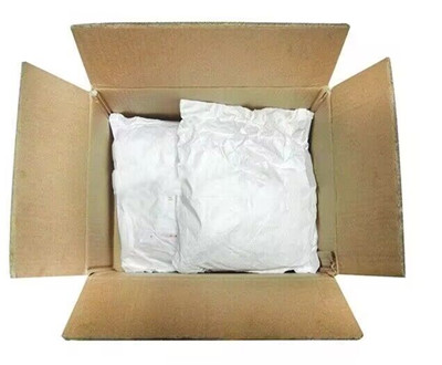 Полипропиленовая упаковка