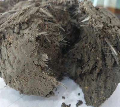 PP сетчатое волокно бетонное волокно.jpg