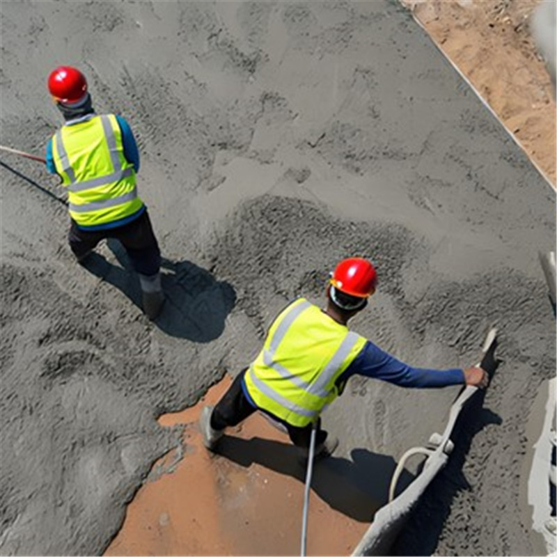 Ключевые точки конструкции PP.