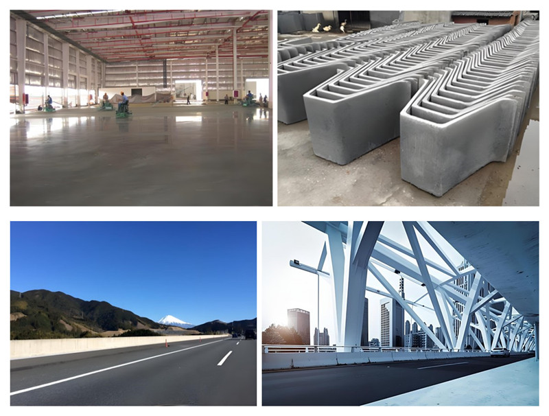 Синтетические волокна для конкретного применения.jpg Синтетические волокна для конкретного применения.jpg