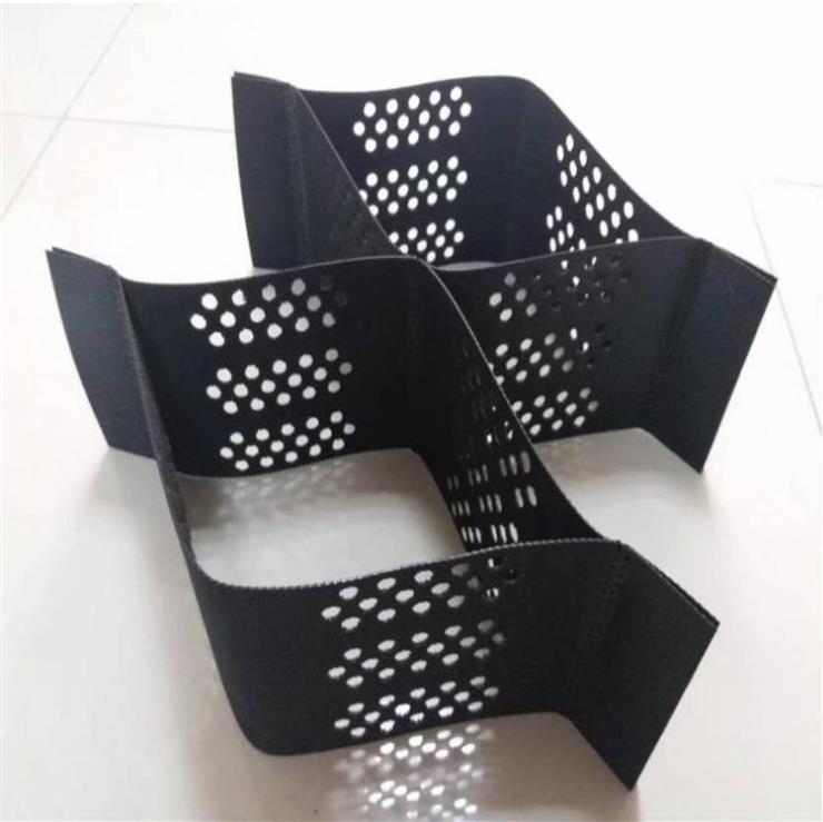 Geo Geocell Offices.jpg