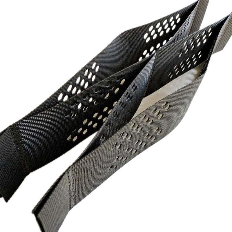 Черная геоячейка HDPE.jpg