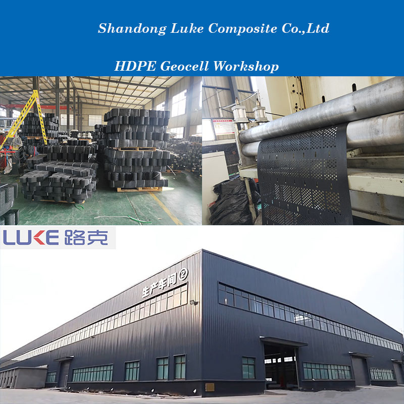 1741593628657193.jpg Семинар 展示 .jpg