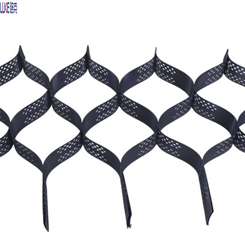 HDPE Black Geocell.jpg HDPE Black Geocell.jpg