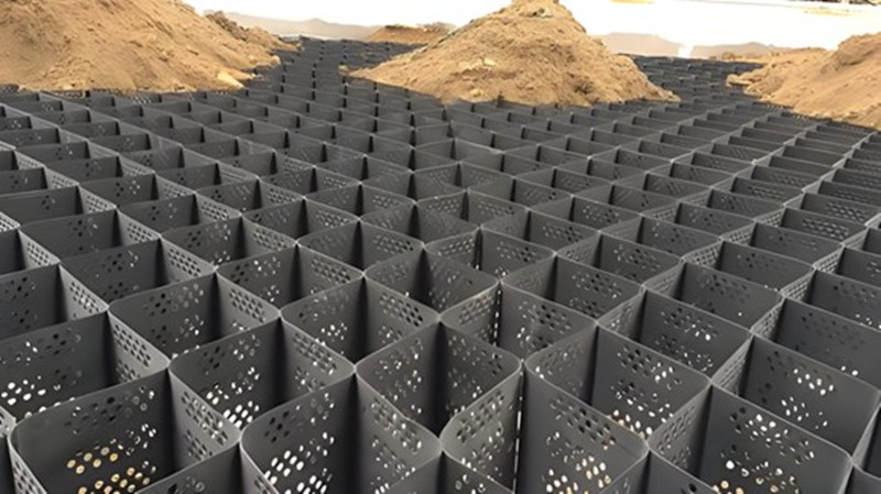 Метод строительства геоселла.jpg Метод строительства геоселла.jpg