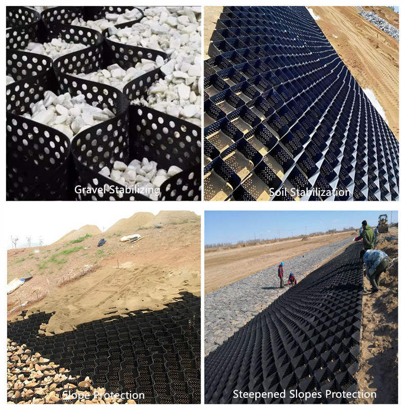 Cellular Geoweb Geocell Application.jpg Cellular Geoweb Geocell Application.jpg