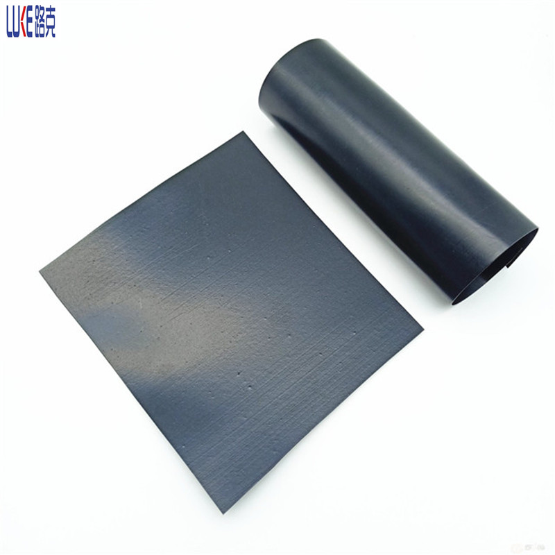 Geomembrane al_ 副本 .jpg