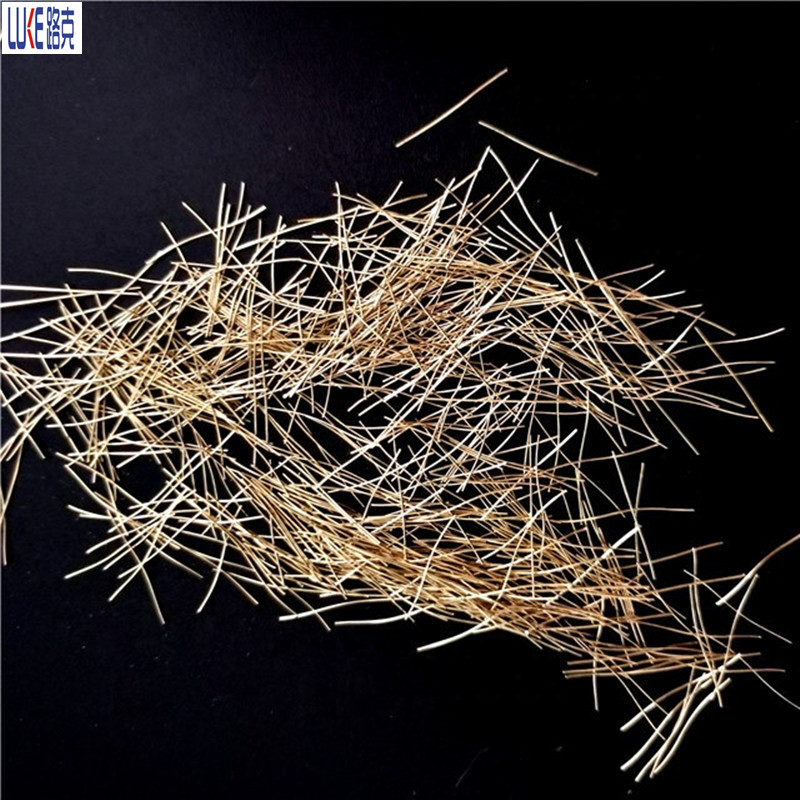 Стальные волокна с медью .jpg