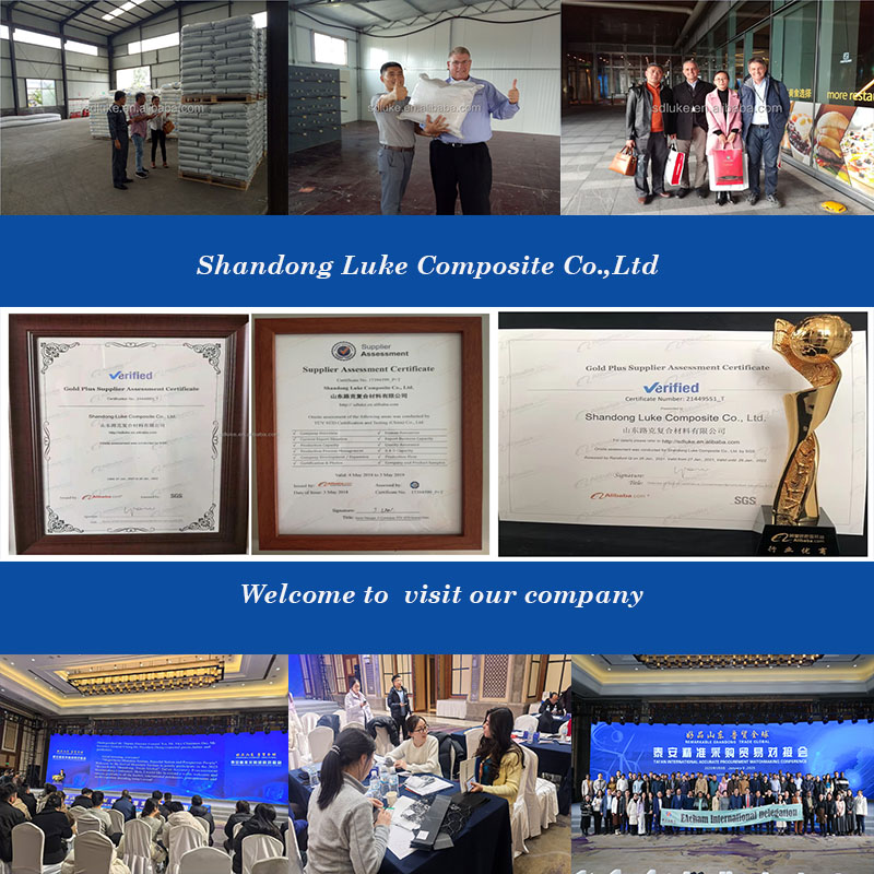 Стальные волокна и полипропиленовые волокна.jpg