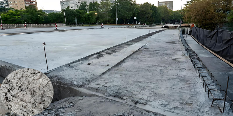 Цементный бетон, усиленный стальными волокнами.jpg