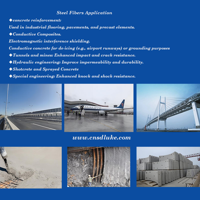 Приложение для усиления стального волокна.jpg