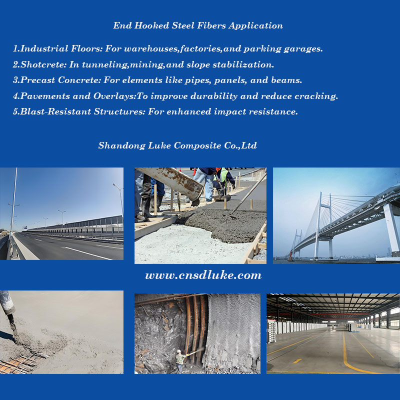 Luke Steel Fibers Application.jpg