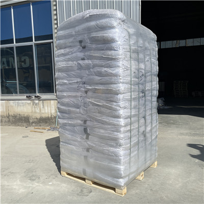 39 -миллиметровое полипропилен скручиваемое волокно.jpg