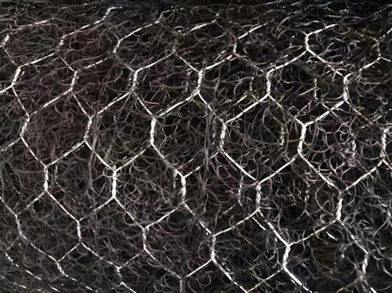 Подкрепление газона мат.jpg Подкрепление газона мат.jpg