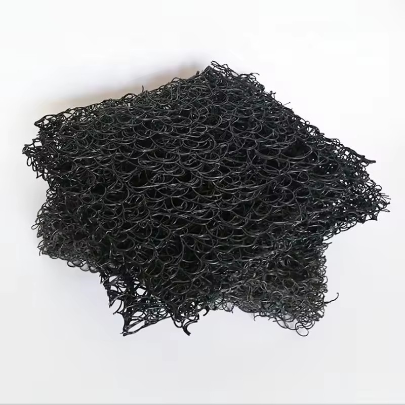 Функция управления эрозией. Функция управления эрозией.