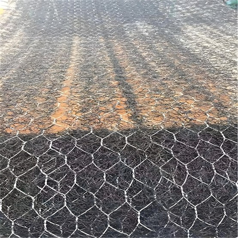 Функция эрозии Mat.jpg Функция эрозии Mat.jpg