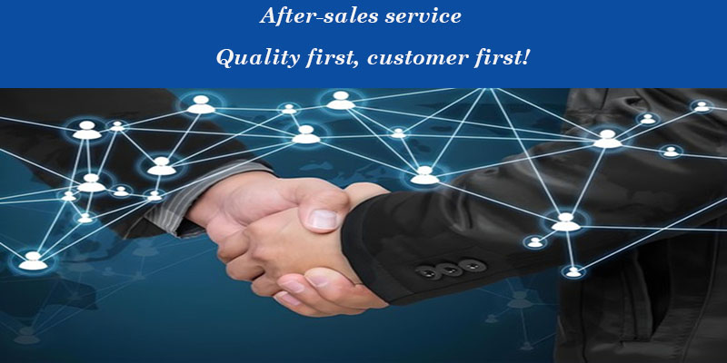 Подкрепление газона Service.jpg Подкрепление газона Service.jpg