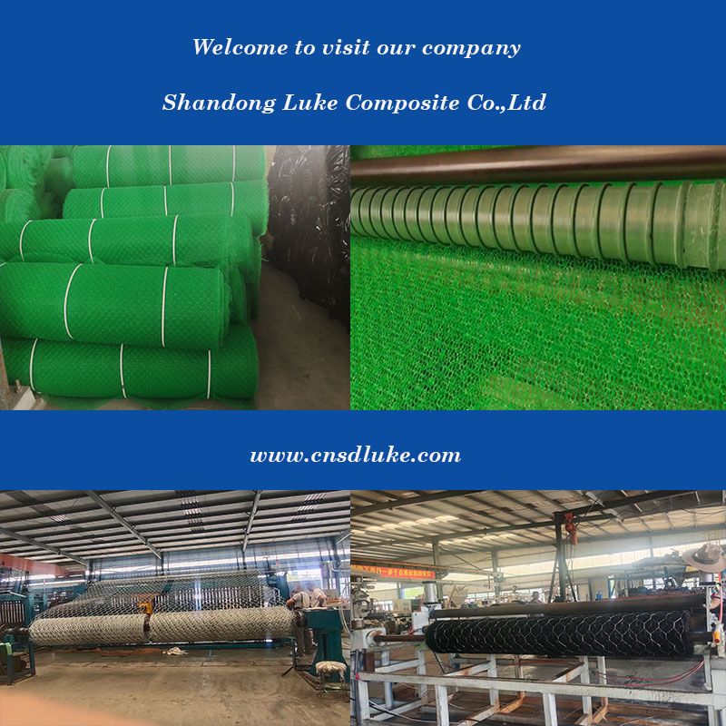 3D Geomat Mat для Slope Workshop.jpg